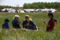 
FinnFoto_293425